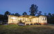 Big Yango House - thumb 0