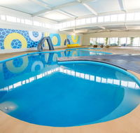 BIG4 Anglesea Holiday Park - Tourism Canberra
