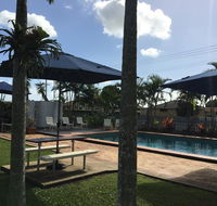 BIG4 Cane Village Holiday Park - Tourism Canberra