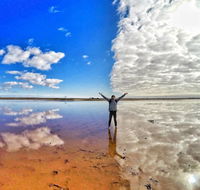 BIG4 Riverside Swan Hill - Tourism Canberra