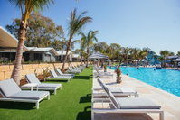 Book Sandstone Point Accommodation Vacations Tourism Canberra Tourism Canberra