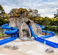 BIG4 Tweed Billabong Holiday Park - Tourism Canberra