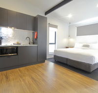 BIG4 Yarra Valley Park Lane Holiday Park - Tourism Canberra