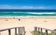Bijoux Beach House - thumb 1