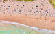 Bijoux Beach House - thumb 0