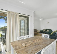 BILINGA GARDENS UNIT 7 - Tourism Canberra