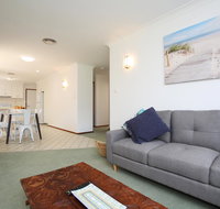 BILL'S - Tourism Canberra