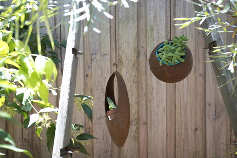 Birdsea House - Tourism Canberra 1