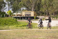 Book Birdwood Accommodation Vacations Tourism Canberra Tourism Canberra