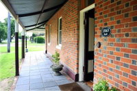 Book Birregurra Accommodation Vacations Tourism Canberra Tourism Canberra