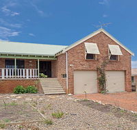 Birubi Beach House' 14 Campbell Avenue - fantastic house and close to the surf beach - Tourism Canberra