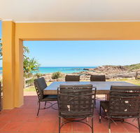 Birubi Point Anna Bay - 17A - Tourism Canberra