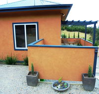 Black Duck Farm - Tourism Canberra
