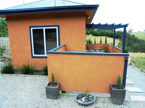 Black Duck Farm - Tourism Canberra 0