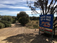 Book Orroroo Accommodation Vacations Tourism Canberra Tourism Canberra
