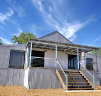 Black Sheep Inn - Tourism Canberra