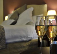 Black Spur Inn - Tourism Canberra