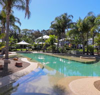 Blackbutt Family Loft Townhouse - Tourism Canberra