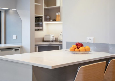 Blackout - Tourism Canberra 2