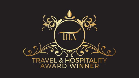 Blackwood Inn Innkeepers House - Tourism Canberra 1