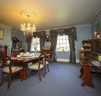 Blackwood Inn Innkeepers House - Tourism Canberra