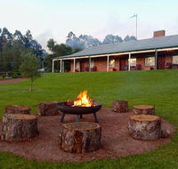 Blackwood Valley Suites - Tourism Canberra