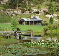 Blair Athol Estate Wollombi - Tourism Canberra