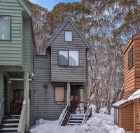 Blairs-DPA - Tourism Canberra