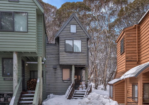 Blairs-DPA - Tourism Canberra 0