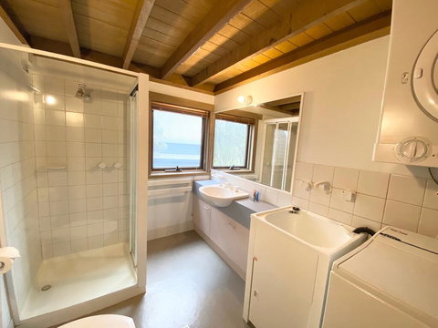 Blairs-DPA - Tourism Canberra 1