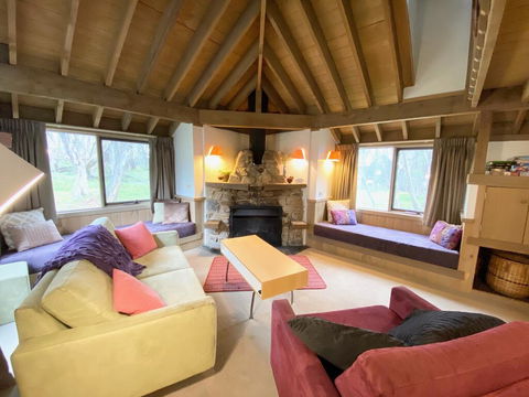 Blairs-DPA - Tourism Canberra 2