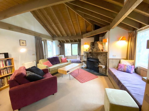 Blairs-DPA - Tourism Canberra 3