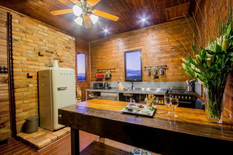 Blaxland's Cottage - Tourism Canberra 3