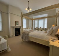 Blayney House - Tourism Canberra