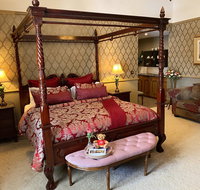 Bli Bli House Riverside Retreat - Tourism Canberra