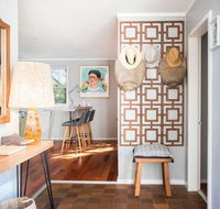 Blissful Bannister Retreat - Tourism Canberra