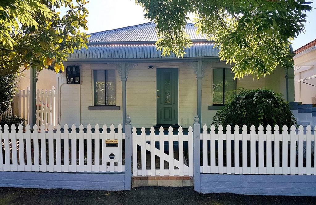 Spring Creek NSW Tourism Canberra