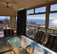 Blue Bay Beach Getaway - Tourism Canberra