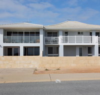 Blue Bay Beach Stay - Mandurah - Tourism Canberra