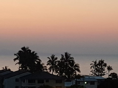 Blue Horizon - Tourism Canberra 0