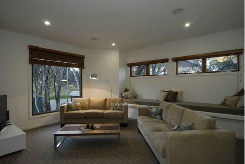 Blue Ice - Tourism Canberra 3