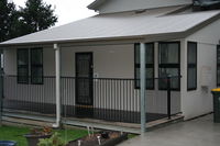 Book Mount Beauty Accommodation Vacations Tourism Canberra Tourism Canberra