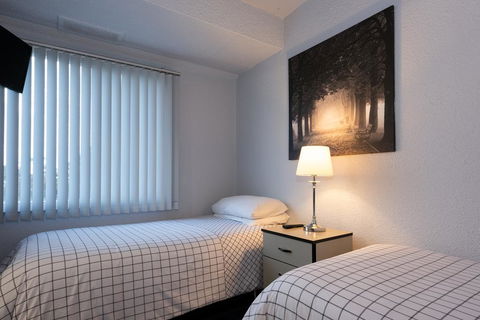 Blue Mountains G'Day Motel - Tourism Canberra 2