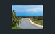 Blue Sky Escapes Beach House Ledge Point - thumb 1