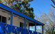 Blue Sky Escapes Beach House Ledge Point - thumb 3