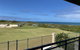 Blue Sky Escapes Seaview Apartment - thumb 0