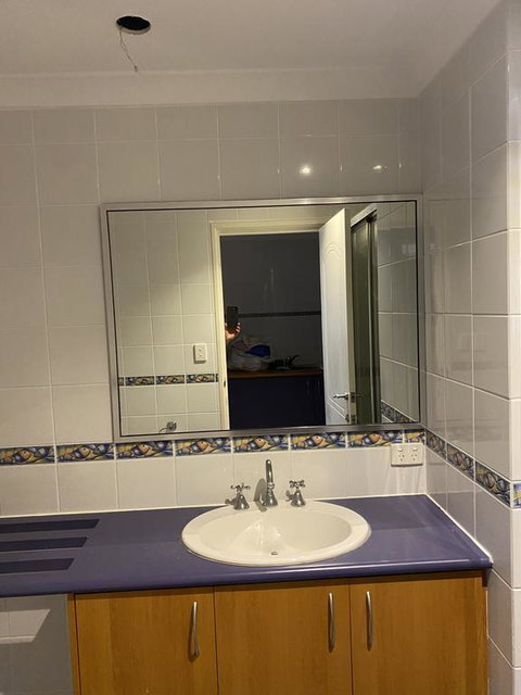 Blue Sky Escapes Seaview Apartment - Tourism Canberra 3