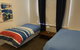 Blue Sky Escapes Seaview Apartment - thumb 2