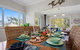 Blue Waters Cottage - 120m To Jervis Bay - thumb 0