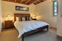 Book Dinner Plain Accommodation Vacations Tourism Canberra Tourism Canberra